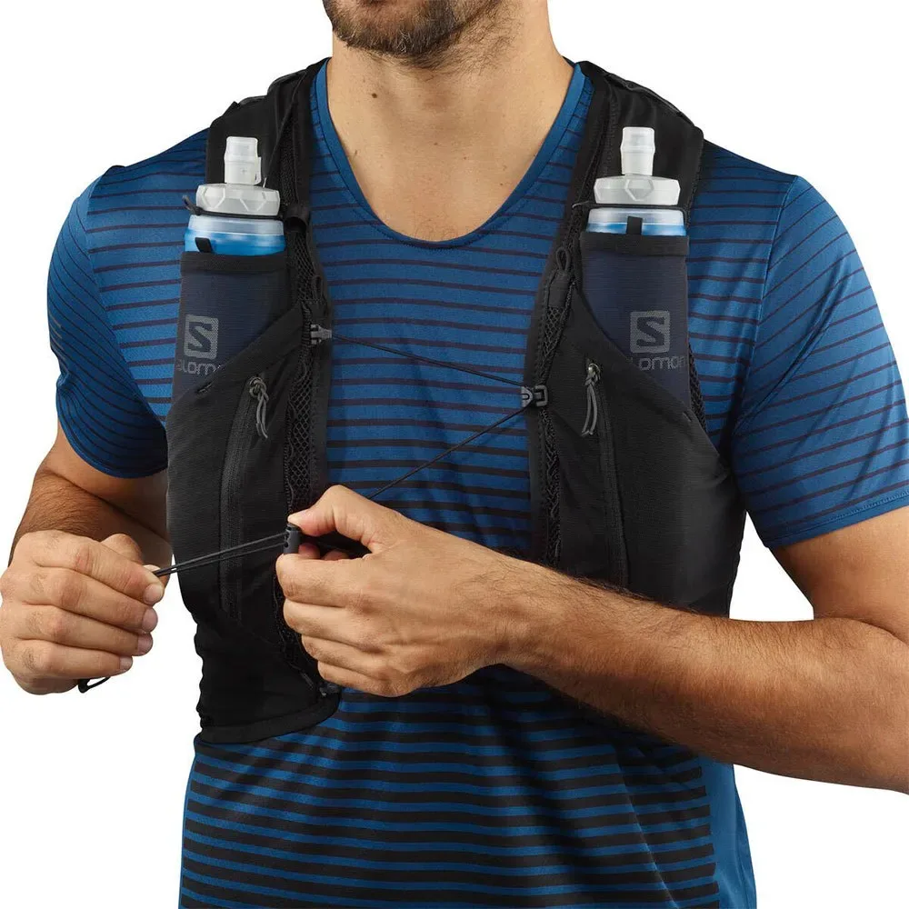 Salomon ADV Skin 12 Hydration Vest