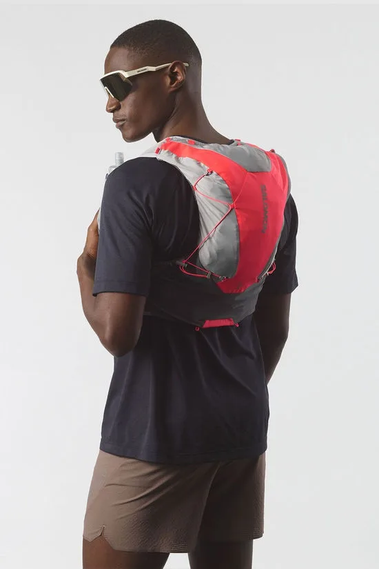 Salomon ADV Skin 12 Hydration Vest image 3