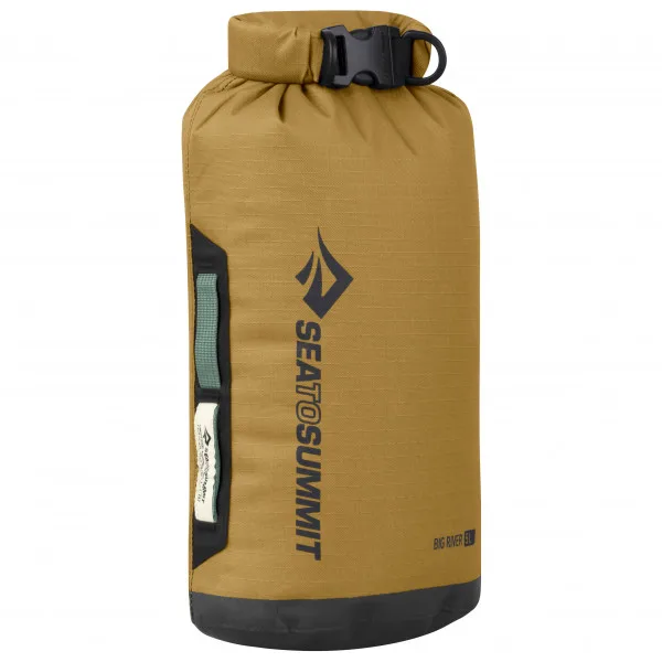 Sea to Summit Big River Dry Bag