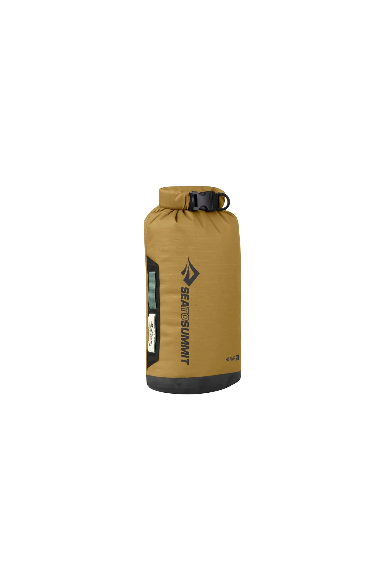 Sea to Summit Big River Dry Bag image 2