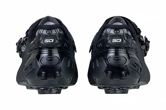 Sidi Wire 2S Carbon Cycling Shoes image 2