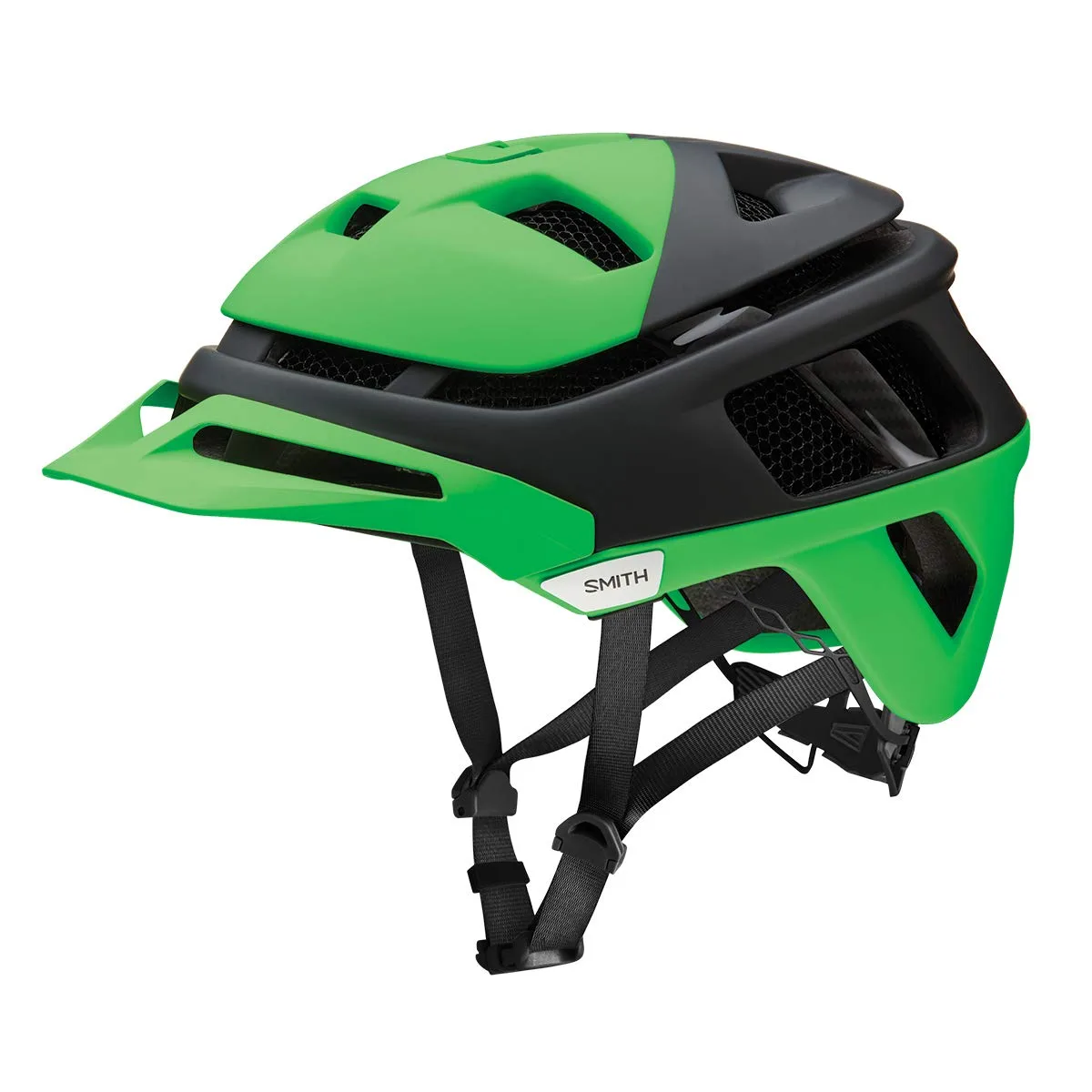 Smith Optics Forefront 2 MTB Helmet
