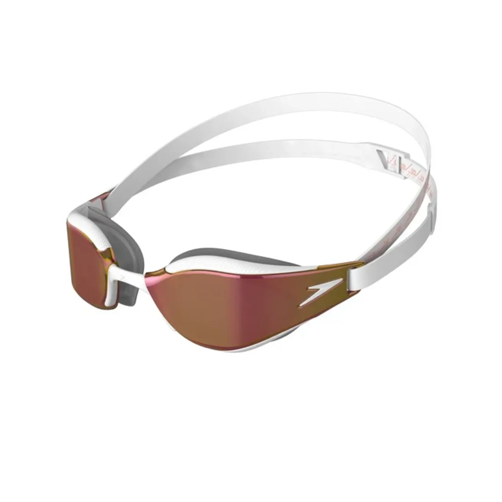 Speedo Fastskin Hyper Elite Goggles