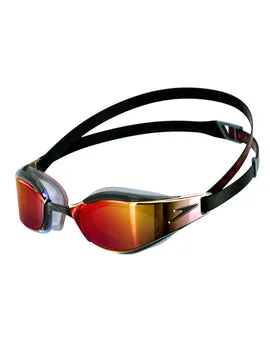 Speedo Fastskin Hyper Elite Goggles image 3