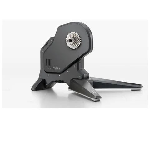 Tacx Flux S Smart Trainer