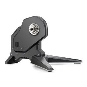 Tacx Flux S Smart Trainer image 2