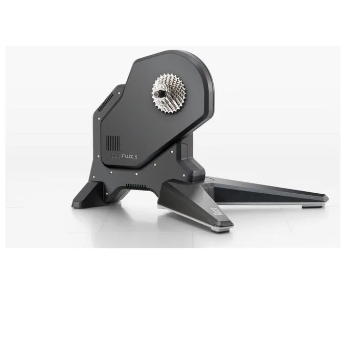 Tacx Flux S Smart Trainer image 3