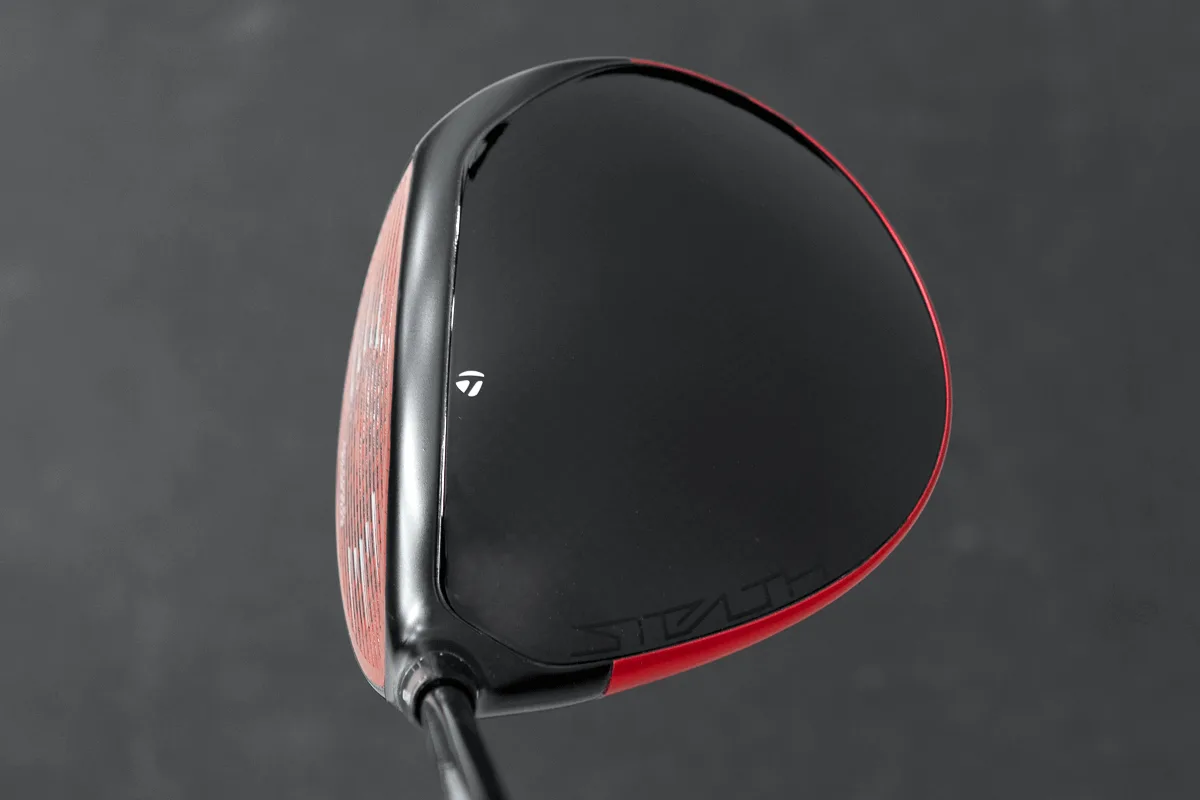 TaylorMade Stealth 2 Driver