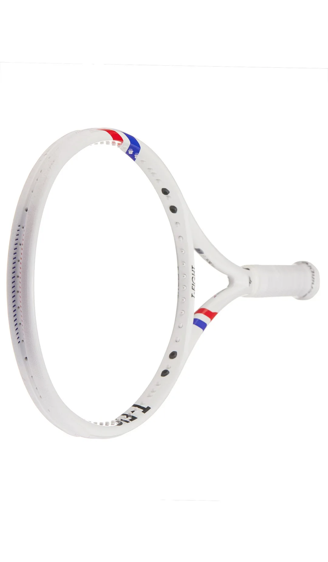 Tecnifibre T-Fight 300S Tennis Racquet