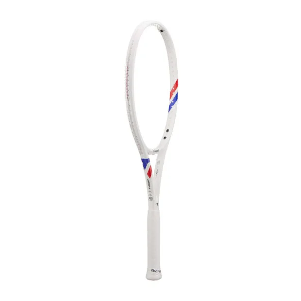 Tecnifibre T-Fight 300S Tennis Racquet image 2
