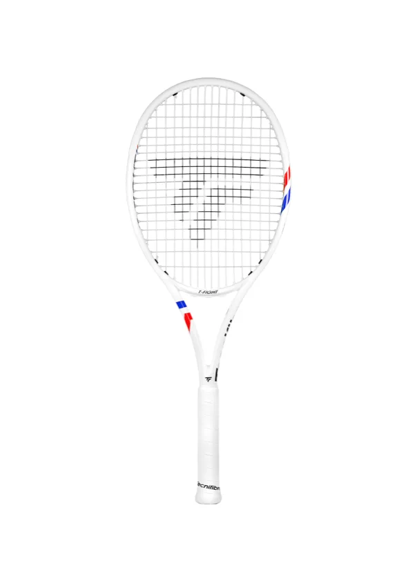 Tecnifibre T-Fight 300S Tennis Racquet image 3