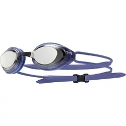TYR Blackhawk Racing Goggles