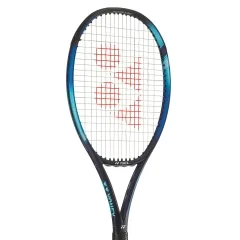 Yonex EZONE 98 Tennis Racquet